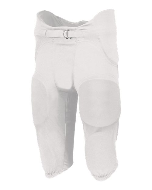 Russell Athletic F25PFM - White