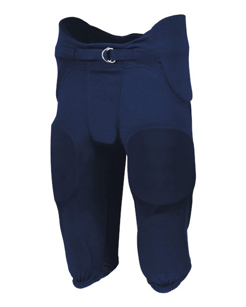 Russell Athletic F25PFW - Navy