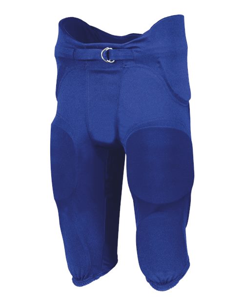Russell Athletic F25PFW - Royal