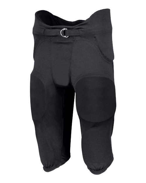 Russell Athletic F25PFW - Stealth