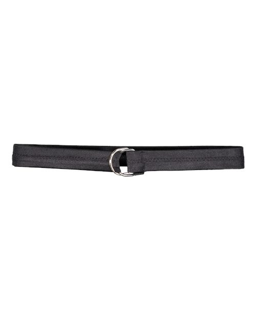 Russell Athletic FBC73M - Black