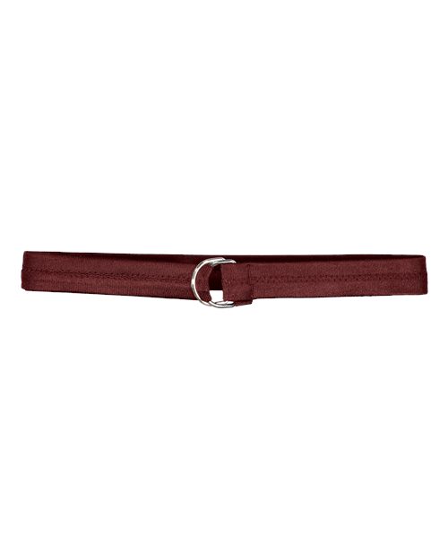 Russell Athletic FBC73M - Cardinal