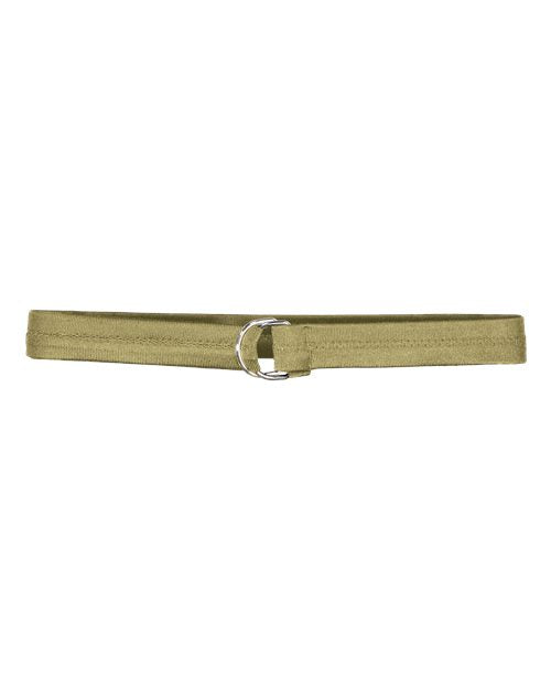 Russell Athletic FBC73M - Georgia Tech Gold