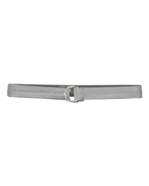 Russell Athletic FBC73M - Grid Iron Silver
