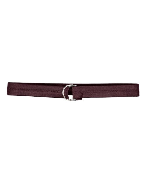 Russell Athletic FBC73M - Maroon