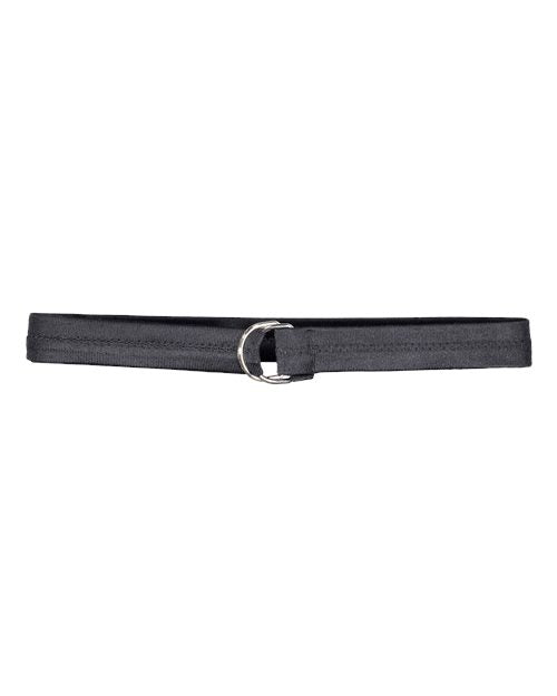 Russell Athletic FBC73M - Stealth