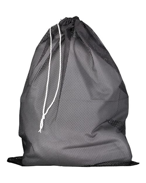 Russell Athletic MLB6B0 - Black