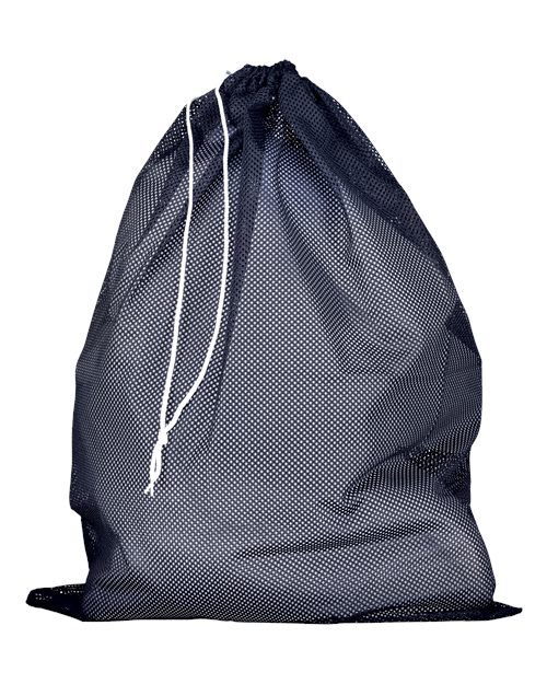 Russell Athletic MLB6B0 - Navy