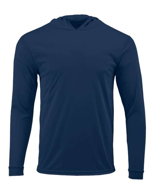 Paragon 221Y - Navy