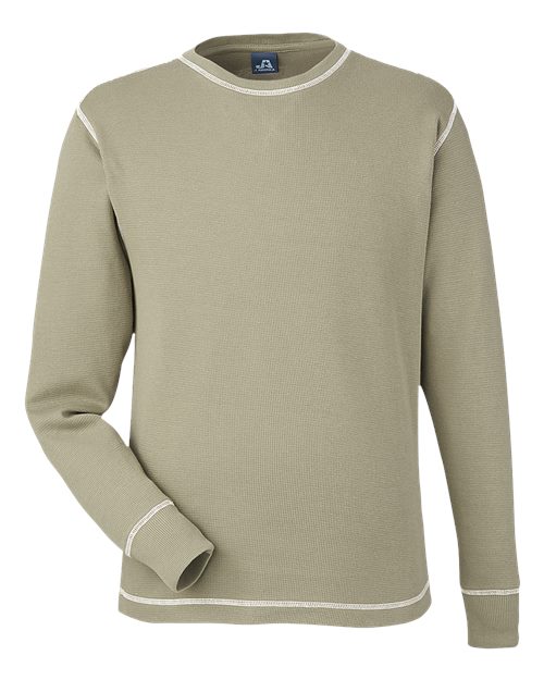 J. America 8238 - Olive