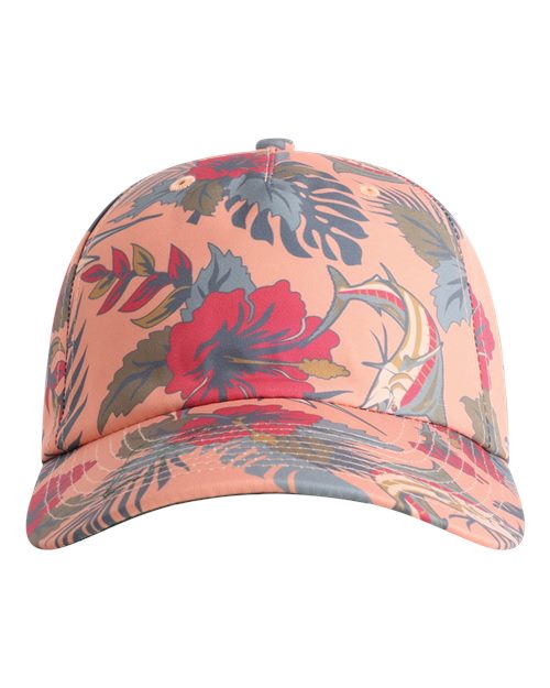 Imperial 4072 - Sunset