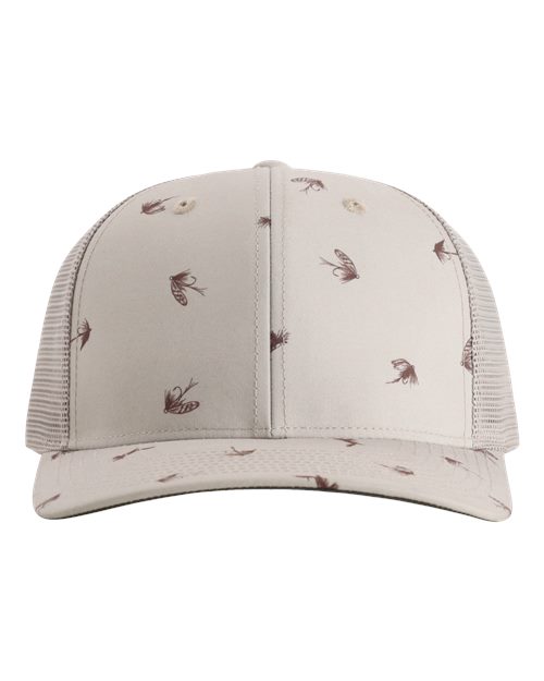Imperial 4074 - Khaki