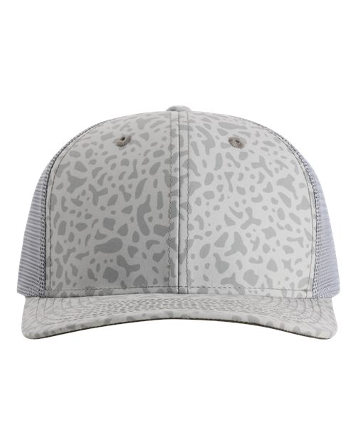 Imperial 4074 - Trout Grey