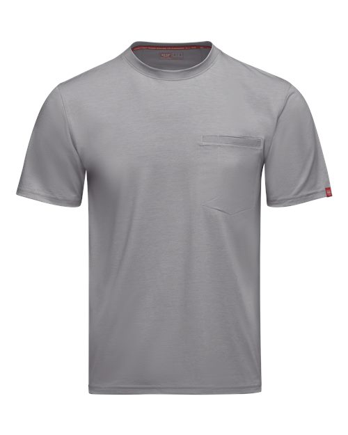 Red Kap TKM2T - Gravel