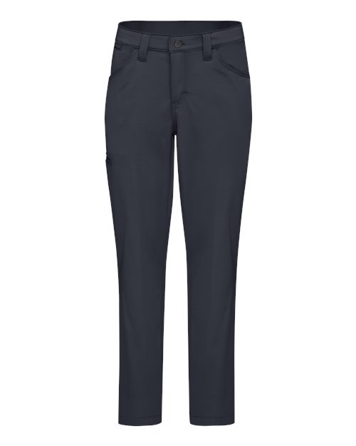 Red Kap TPW1 - Navy - 30I