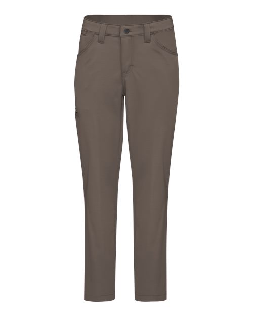 Red Kap TPW1 - Taupe - 32I
