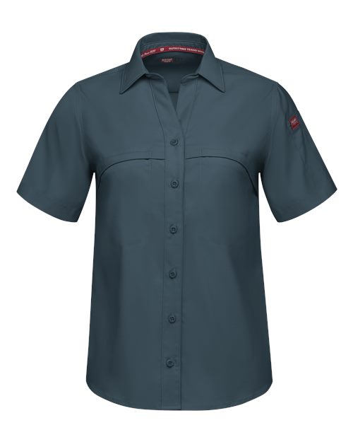 Red Kap TSW1 - Arctic