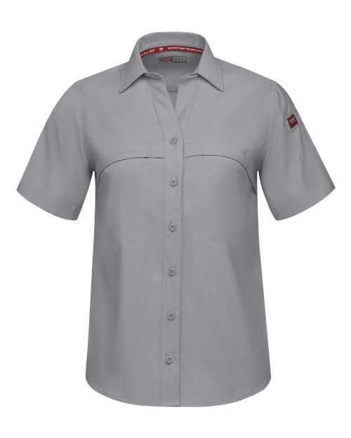 Red Kap TSW1 - Gravel
