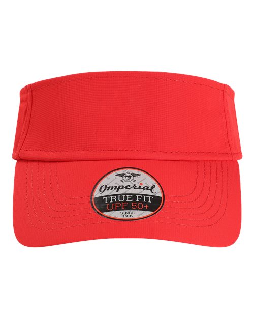 Imperial 3124P - Red Pepper