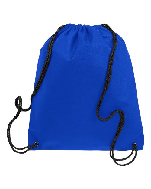 Q-Tees Q1235 - Royal