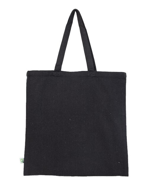 Q-Tees S800 - Black