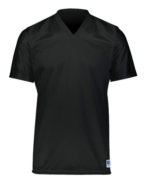 Russell Athletic R0593B - Black