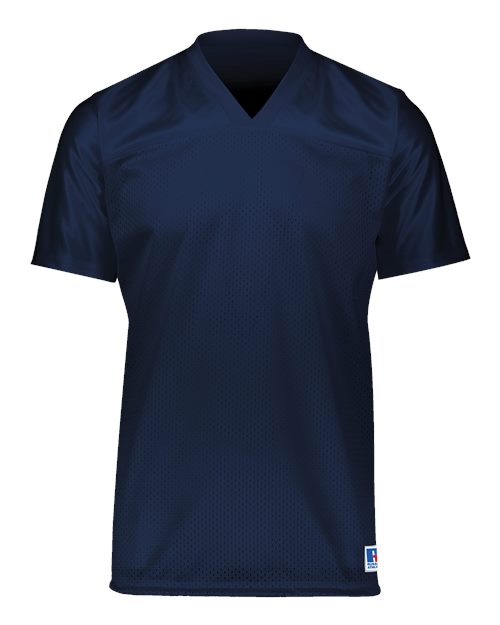 Russell Athletic R0593M - Navy