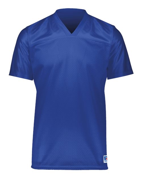 Russell Athletic R0593M - Royal