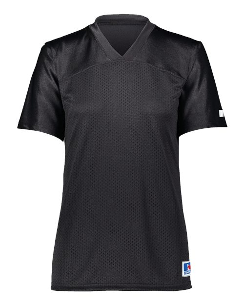 Russell Athletic R0593X - Black
