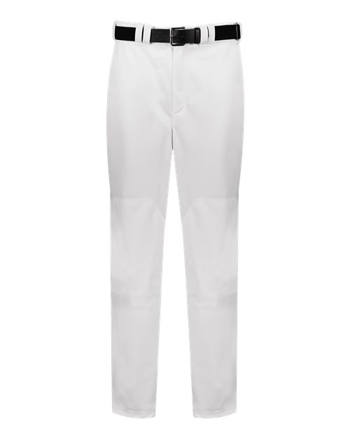Russell Athletic R10LGM - White