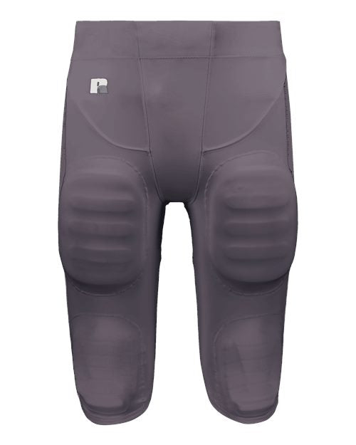 Russell Athletic R26XPM - Stealth