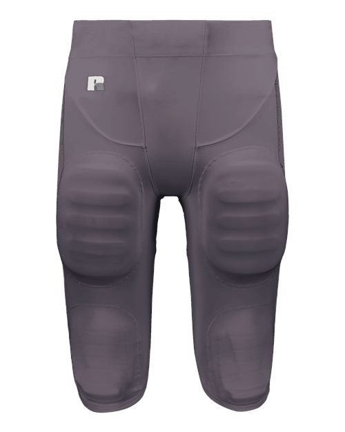Russell Athletic R26XPW - Stealth