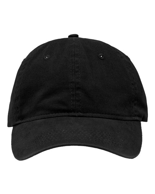 Sportsman SP1700 - Chino Black