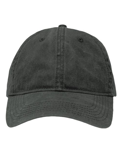 Sportsman SP1700 - Pigment Black