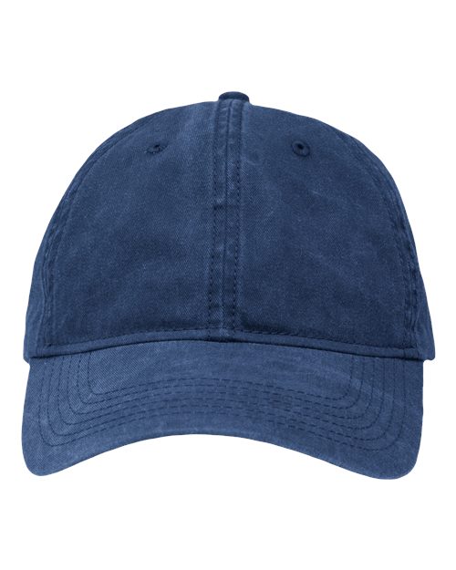 Sportsman SP1700 - Pigment Royal