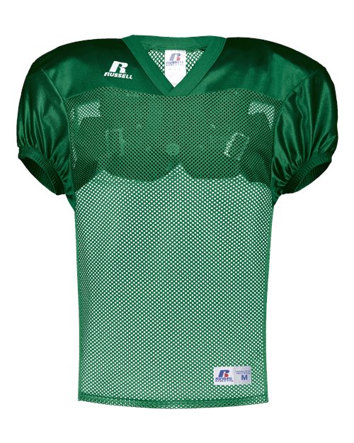 Russell Athletic S096BW - Kelly