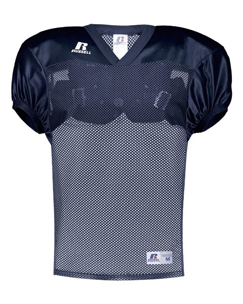 Russell Athletic S096BW - Navy