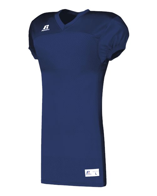 Russell Athletic S8623M - Navy