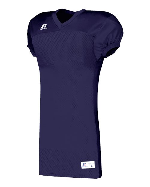 Russell Athletic S8623W - Purple