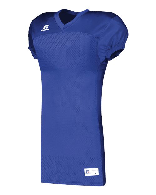 Russell Athletic S8623W - Royal