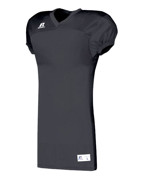 Russell Athletic S8623W - Stealth