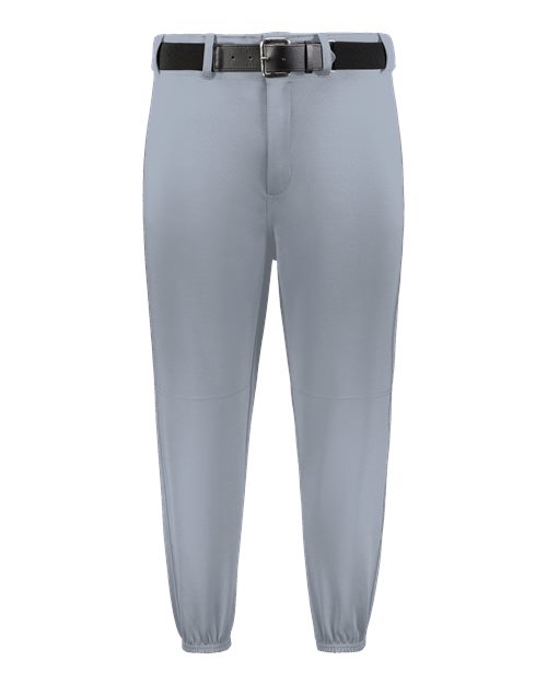 Augusta Sportswear 6940 - Blue Grey