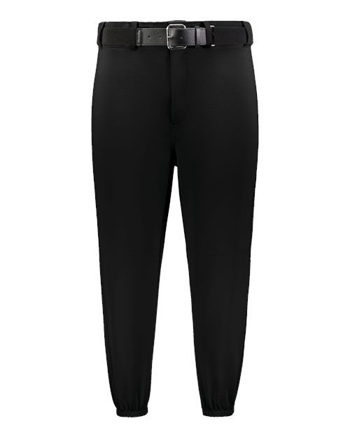 Augusta Sportswear 6941 - Black