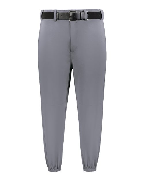 Augusta Sportswear 6941 - Graphite