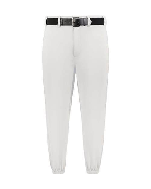 Augusta Sportswear 6941 - White