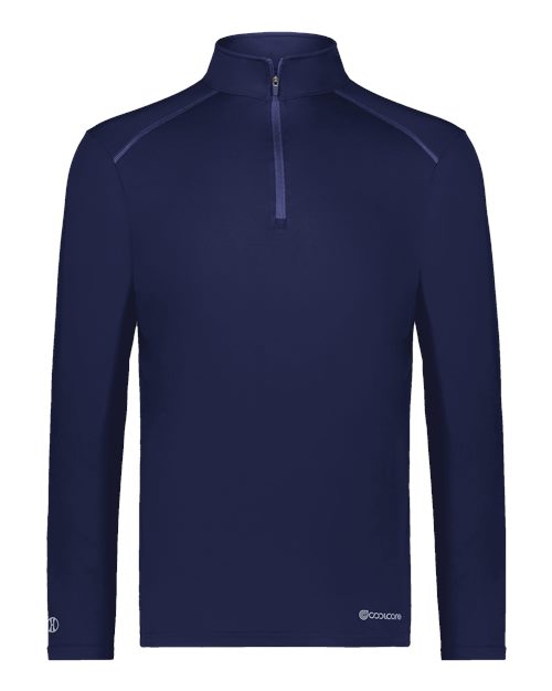 Holloway 222140 - Navy