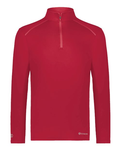 Holloway 222140 - Scarlet