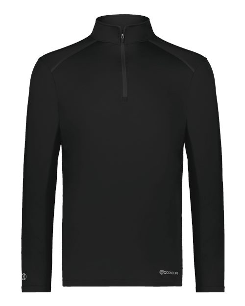 Holloway 222240 - Black