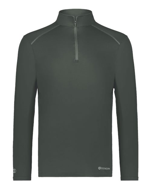 Holloway 222240 - Iron