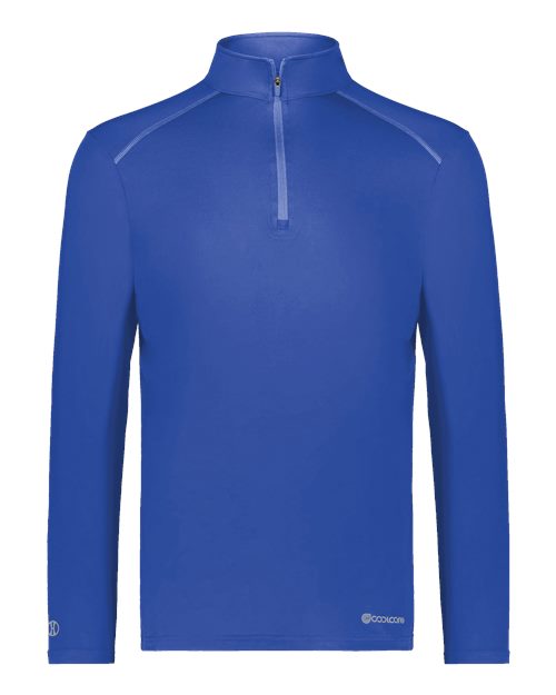 Holloway 222240 - Royal